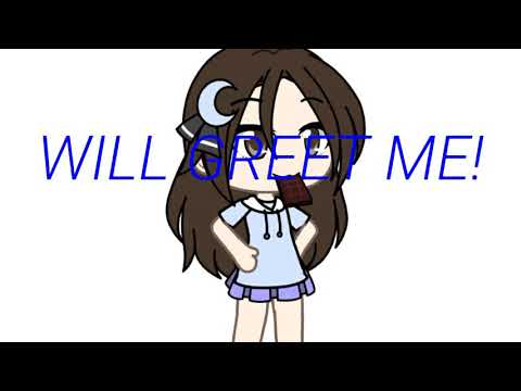 bErTdEy kO pEr0 wAlAnG mAy pAkE/ sAd LayF