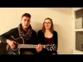 Angus and Julia Stone - Mango tree ( acoustic ...