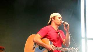 Jackson Hole - James Wesley