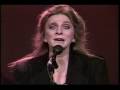Judy Collins - "Farewell to Tarwathie"