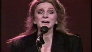 Judy Collins - &quot;Farewell to Tarwathie&quot;