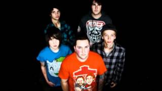 These Nights Of plague - Times Are Going to Change