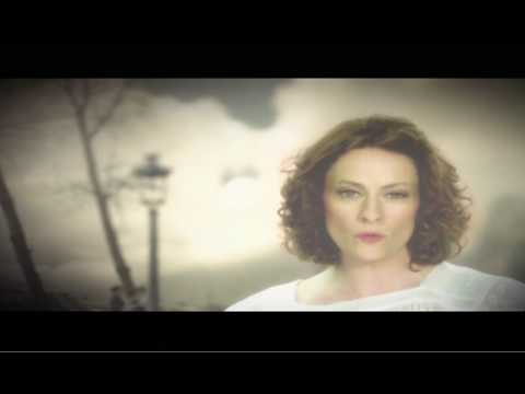 Captive - Sarah Harmer