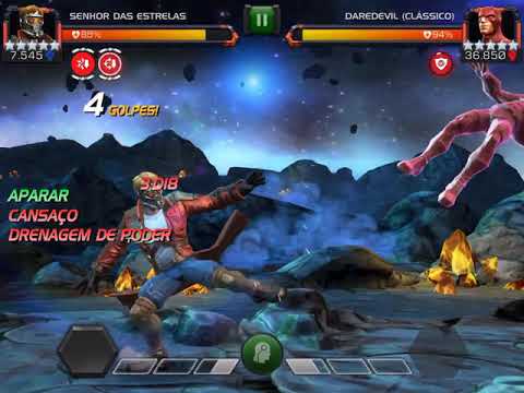 Variant 3 - Polar Opposites 3.1 (Path: Spry/Gassed) BUG