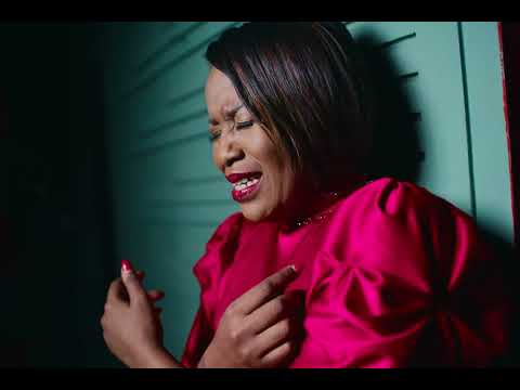 TIMA - KU KHONGUELA (ofivial Video)