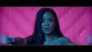 Download lagu Rihanna - Work (NIVERSO Techno Remix) mp3 Download lagu Rihanna - Work (NIVERSO Techno Remix) mp3