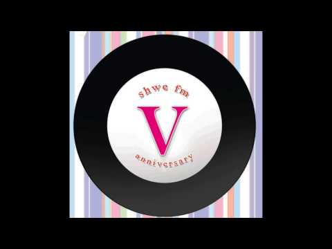 K Mi Ko - Coffee Pu Pu Lay