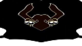 Download lagu (RQ) Russian Alphabet Lore In G Major 671! Instructions In Description! mp3 Download lagu (RQ) Russian Alphabet Lore In G Major 671! Instructions In Description! mp3