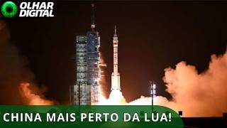 Miniatura do vídeo