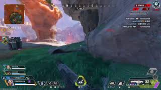 APEX