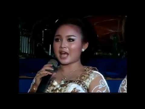 Koleksi Langgam Mat Matan Campursari Sangga Buana Full HD