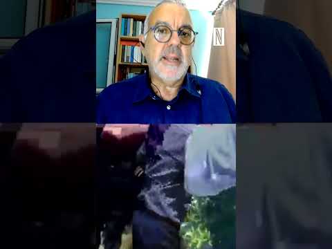 Αλβανία: Ένας νεκρός και δέκα τραυματίες από επεισόδια σε ιρανικό καταυλισμό