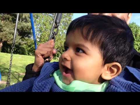 Doi Doi Doi Mage Putha 2015 (Original)