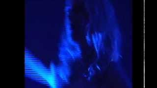 Mosè Alborghetti - StudioMEM :: Discoteca Itinerante