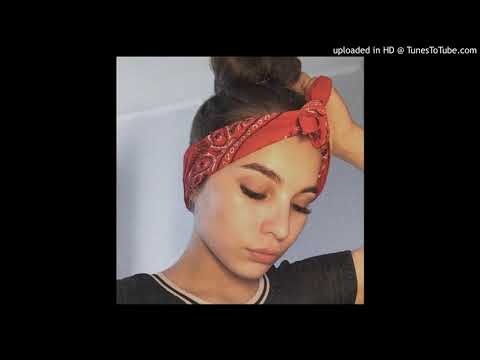 Yanix, Tyga, BoulvardDepo Type Beat