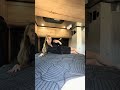 Check out this Video for a 2026 Airstream Rangeline Std. Model(Stock #420742)  for sale by The RV Shop, Inc. This unit is located in Baton Rouge, LA