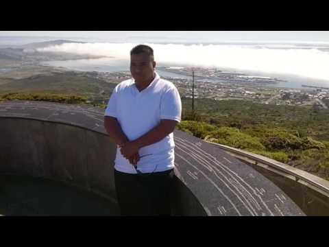 Ao e koreaki n te koroboki 2017