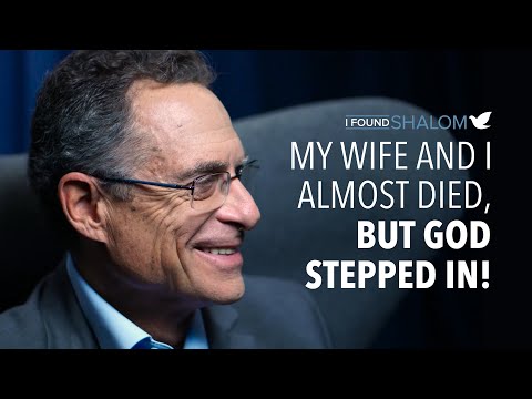 Witness21 Editor  2022 03 31