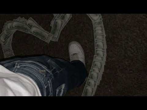 Ayoo S.G.L - Mi Casa