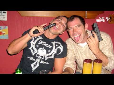 Special Assignment: 09 March 2021