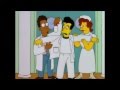 Simpson 09x01 Desintoxicándome