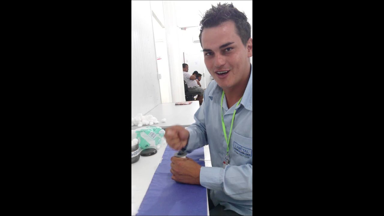 Watch Now BOLINHAS DE ALGODAO BOLINHAS DE ALGODAO