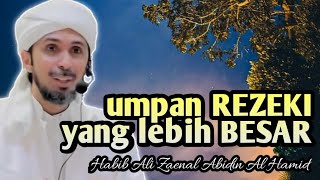 Download lagu A BIGGER BENEFIT Bait✴️; Habib Ali Zaenal Abidin Al Hamid✅✅ mp3 Download lagu A BIGGER BENEFIT Bait✴️; Habib Ali Zaenal Abidin Al Hamid✅✅ mp3