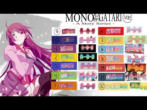 download lagu mp3 mp4 Monogatari, download mp3 Monogatari free download, download mp3 Monogatari