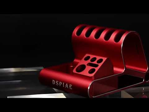 Craft Tools Rack AT-R