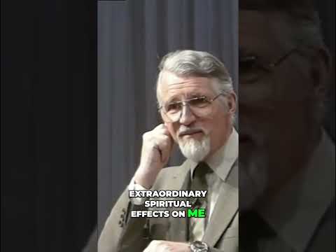 The Spiritual Power of Everyday Objects: A Deep Dive