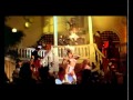 Posse Trailer 1993