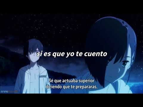 Seguro te pierdo - Sergi, KID FLEX(Letra)