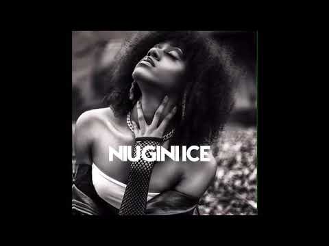 Lonze Dj ft Maroon 5 - Lips on you(Lonze Bounce mix 2020) niugini Ice