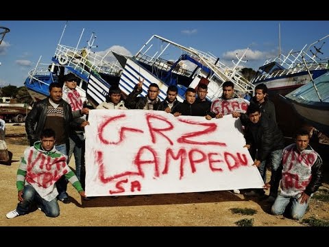 “Attraverso l’acqua” Enzo Avitabile  Francesco De Gregori