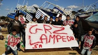 “Attraverso l’acqua” Enzo Avitabile  Francesco De Gregori