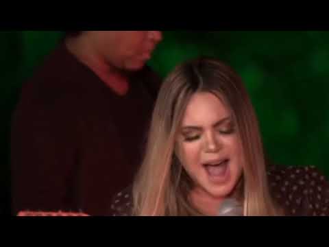 Sobrevivi - Midian Lima e Sarah Farias ( Clipe Oficial Ao Vivo ) Live MK Music 2020