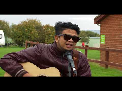 Dikir Zikir Di Scotland-  Kullu Man