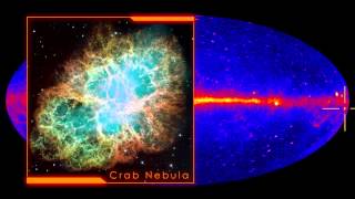 G2011-049_Crab_Nebula_Superflare.wmv