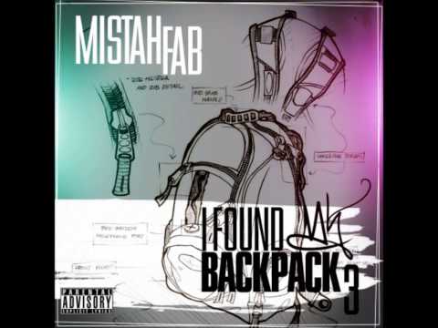 Video thumbnail for Back To Tha Front