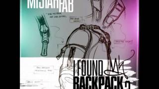 Mistah FAB ft  Styles P & Blast Holiday - Back To tha Front Produced by AOne