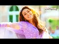Mohabbat Ko Hum Chhod Dein HD ️ Video Ek Hindustani 2003 Alka Yagnik Udit Narayan