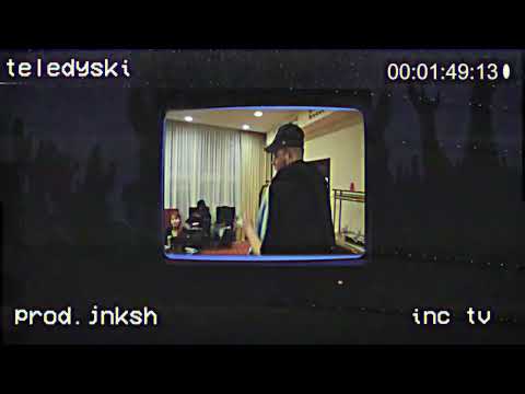 Domel - Teledyski  prod. Jnksh