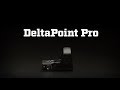Leupold DeltaPoint Pro Red Dot