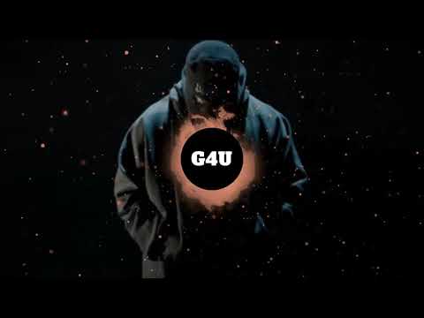 Kalash Criminel x Koba LaD | Type Beat - "NEO" (Prod. by G4U)