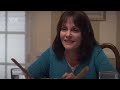 Lifetime Movies 2025 New Release LMN Based On True Story 2025 New Lifetime Movies 2025 1564