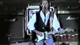 Dan Fogelberg - Lovers In A Dangerous Time (91)