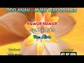Aira Kumur Kumur