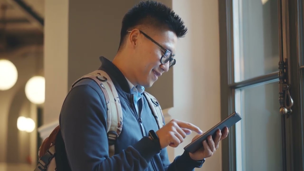 BARBRI Bar Review's Adaptive Tools Are Built for Real Learning, Not Just Buzzwords | BARBRI Bar Prep