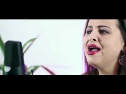 Gabriela Comaneci | Taraf & Band | Perfect (Cover)