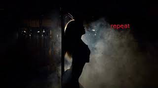 Repeat  -  Allan Rayman Ft.  Jessie Reyez